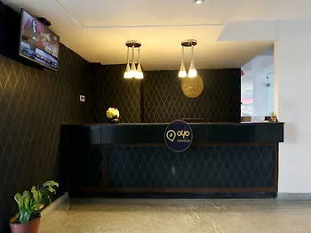 Oyo 997 Eutopia Shimla Hotel